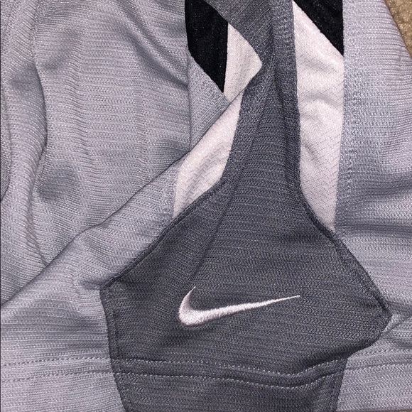 shorts - Picture 2 of 3